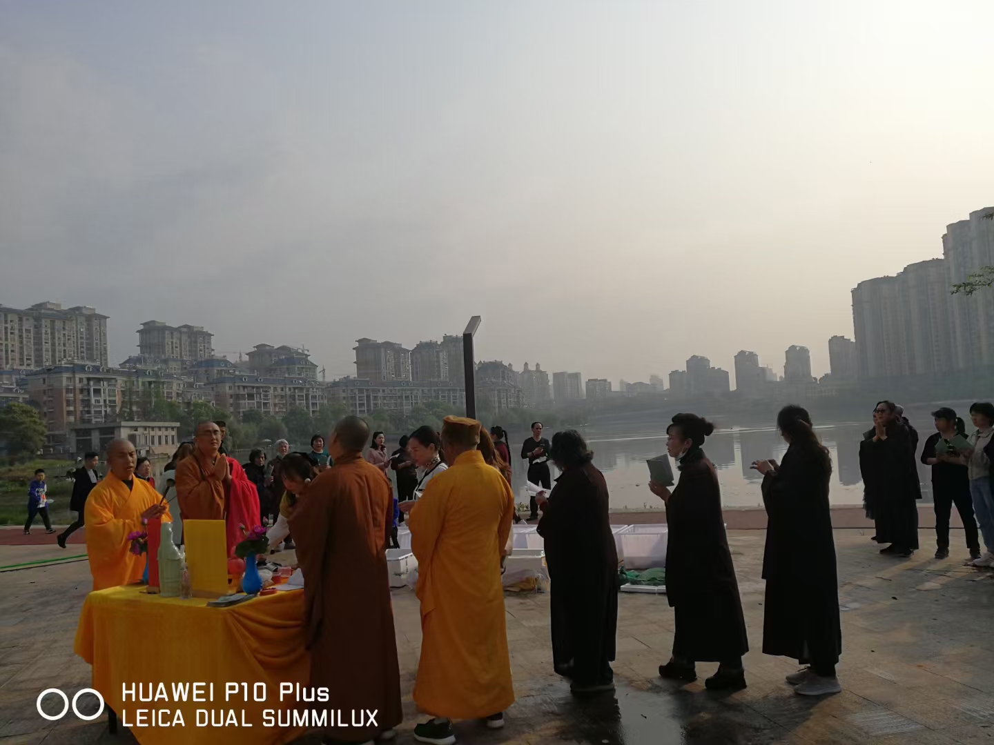 大象彩票准提菩萨圣诞日法会通启